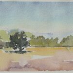 Paesaggio