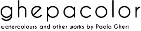 Ghepacolor
