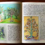 I. Libro d'artista. Bestiari 2